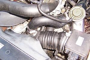 Need Immediate Help....Buschur FMIC problems-bov-connected.jpg