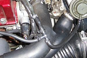 Need Immediate Help....Buschur FMIC problems-vacuum-lines.jpg