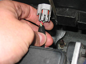 HELP! I need a cable identified-plugs-002.jpg