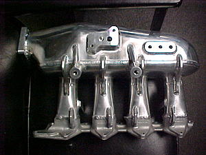 Ideas for an Intake Manifold??-1.jpg