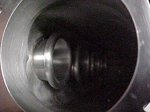 Ideas for an Intake Manifold??-3.jpg