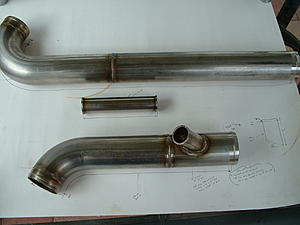 Custom IC pipes-pipes-before.jpg