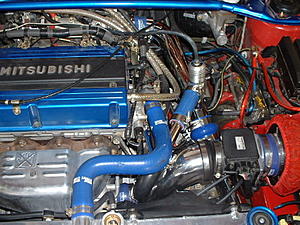 Cutom IC pipe pics-pipe8.jpg