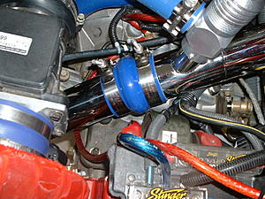 Cutom IC pipe pics-pipe7.jpg