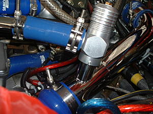 Cutom IC pipe pics-pipe6.jpg
