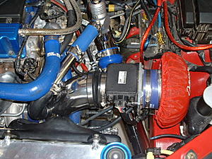 Cutom IC pipe pics-pipe4.jpg