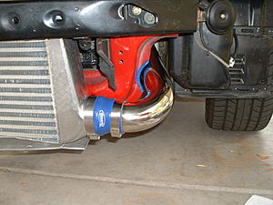 Cutom IC pipe pics-pipe1.jpg