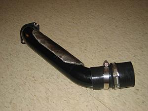 BR Lower intercooler pipe mess up-pipe.jpg
