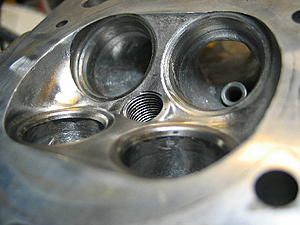 First attempt at head work.-146_4623_1.jpg