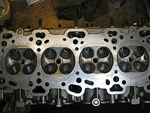 First attempt at head work.-146_4650_1.jpg