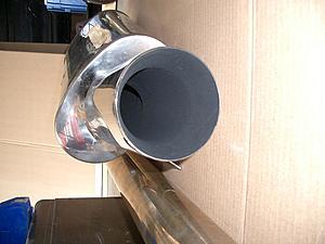 Quietest exaust-muffler.jpg