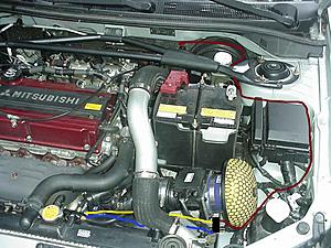 need help cant get over 15psi boost-enginebay1.jpg