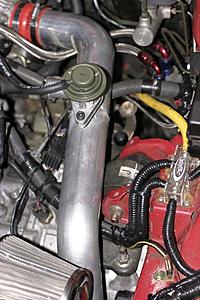 whats a good upper intercooler pipe...-upper-pipe.jpg