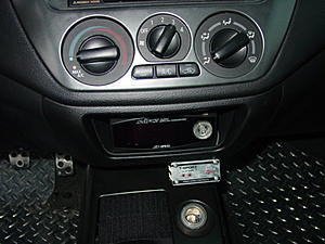 T-SPORT Flat Shift-flat-shift-01.jpg