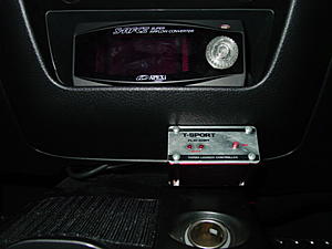 T-SPORT Flat Shift-flat-shift-02.jpg