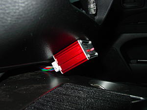 T-SPORT Flat Shift-flat-shift-03.jpg