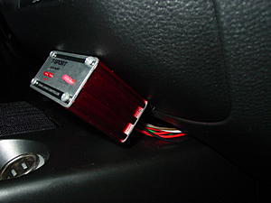 T-SPORT Flat Shift-flat-shift-04.jpg