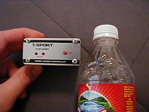 T-SPORT Flat Shift-flat-shift-1.jpg