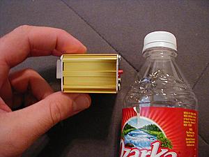 T-SPORT Flat Shift-flat-shift-2.jpg