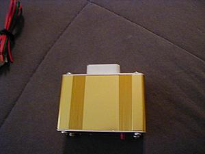 T-SPORT Flat Shift-flat-shift-3.jpg