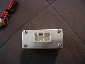 T-SPORT Flat Shift-flat-shift-4.jpg
