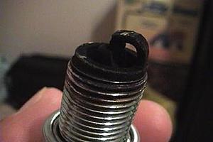 Spark plug is jscked up..........-plug-002.jpg