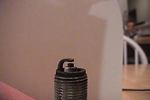 Spark plug is jscked up..........-plug1.jpg