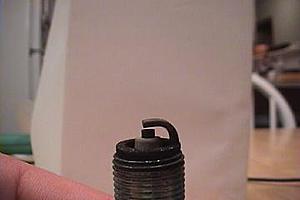 Spark plug is jscked up..........-plug2.jpg