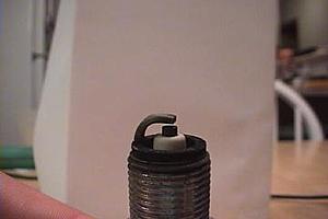 Spark plug is jscked up..........-plug3.jpg