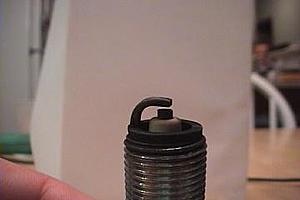 Spark plug is jscked up..........-plug4.jpg