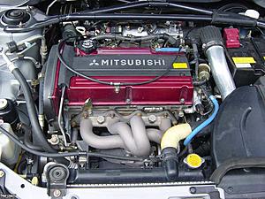 SSAutoChrome Manifold and Performance Coatings Review-manifold1.jpg