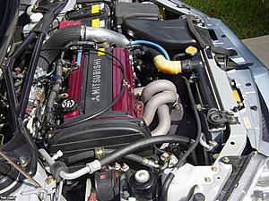 SSAutoChrome Manifold and Performance Coatings Review-manifold2.jpg