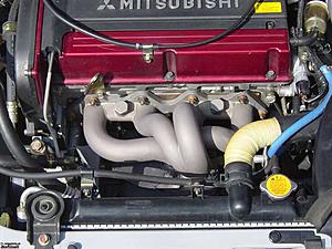 SSAutoChrome Manifold and Performance Coatings Review-manifold3.jpg