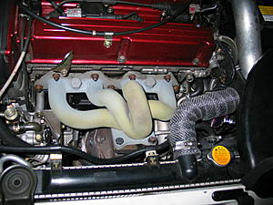 SSAutoChrome Manifold and Performance Coatings Review-149_4912.jpg
