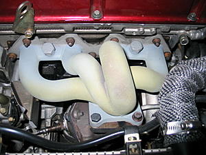 SSAutoChrome Manifold and Performance Coatings Review-149_4913.jpg