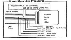 AVC-R controller problems-avcr-wiring-diagram.gif