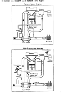 AVC-R controller problems-avcr-vacuum-diagram.gif