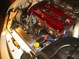 SSAutoChrome Manifold and Performance Coatings Review-iamg_1955.jpg