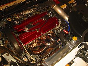 SSAutoChrome Manifold and Performance Coatings Review-imag_1952.jpg