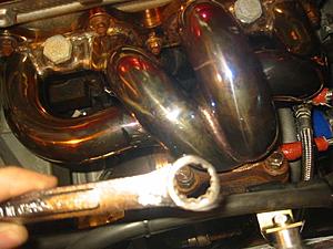 SSAutoChrome Manifold and Performance Coatings Review-imag_1961.jpg
