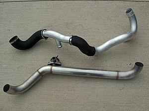 Upper Piping  Ic-evo8_uppericpipe2_large.jpg
