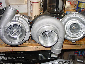 quest for 10s-turbo-kit-2a.jpg