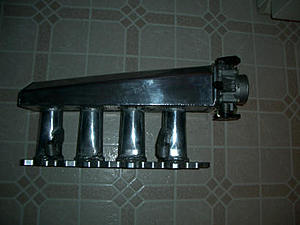 quest for 10s-intake-manifold-001.jpg