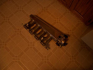 quest for 10s-intake-manifold-004.jpg