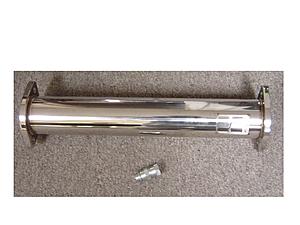 how to use cel fix bolt-testpipe.jpg
