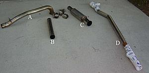 Exhaust Help-pipes.jpg