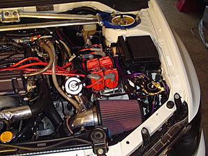 Pics of Coil per Plug Setup-cpp-cdi-00150.jpg