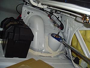 Pics of Coil per Plug Setup-cpp-cdi-00750.jpg