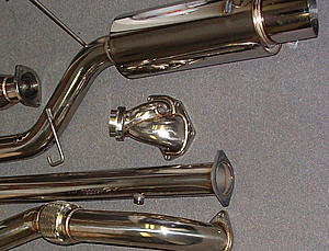 the EXHAUST thread-rnr-version-2-038-2-.jpg