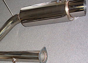 the EXHAUST thread-rnr-version-2-076-2-.jpg